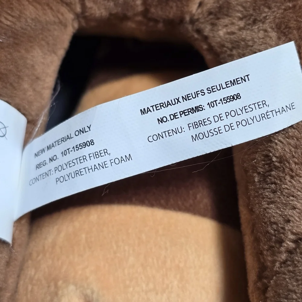 Super Mario Tanooki Suit Mario Raccoon Giant Plush 16